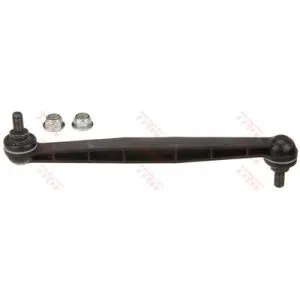 Comparateur de prix : Biellette de barre stabilisatrice TRW JTS370 - Réf. 077JTS370