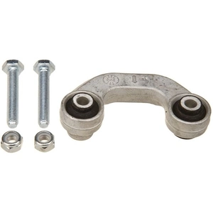 Biellette de barre stabilisatrice TRW JTS362 pas cher