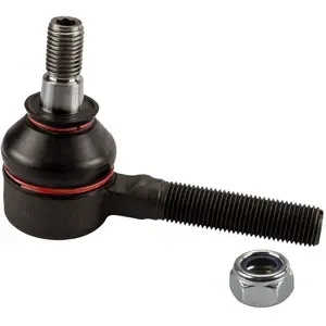Rotule de barre de connexion JTE703 TRW JTE703 pas cher