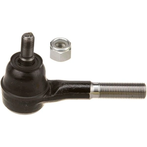 Rotule de barre de connexion JTE707 TRW JTE707 pas cher