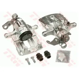 TRW BHS267E Etrier de Frein Échange Standard pas cher