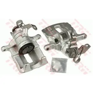 TRW BHS268E Etrier de Frein Échange Standard