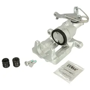 Comparateur de prix : Étrier de frein TRW BHT124E, arrière droite