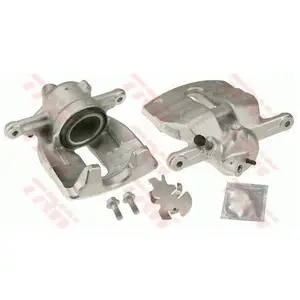 Étrier de frein BHW301E TRW BHW301E pas cher