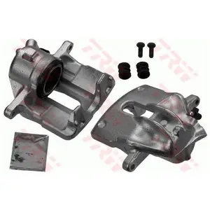 Étrier de frein BHW242E TRW BHW242E pas cher