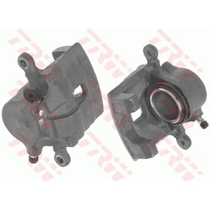 Étrier de frein BHW315E TRW BHW315E pas cher