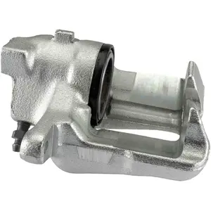 Comparateur de prix : Étrier de frein TRW BHW232E, avant droite