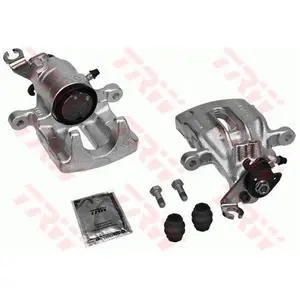 TRW Étrier de frein pour VOLVO: S40, V40 (Ref: BHN170E) pas cher