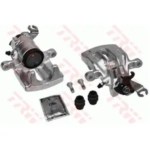 TRW Étrier de frein pour VOLVO: S40, V40 (Ref: BHN171E) pas cher