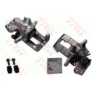 TRW Étrier de frein pour MG: MG TF, MG F (Ref: BHN174E) pas cher