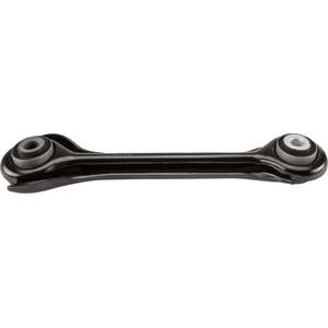 Triangle de suspension JTC922 TRW JTC922 pas cher