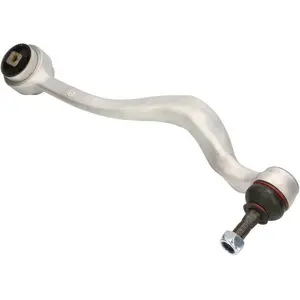 TRW Triangle de suspension pour BMW: Série 5, Z8 (Ref: JTC925) pas cher