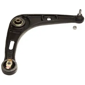 Triangle de suspension JTC912 TRW JTC912 pas cher