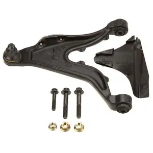 Triangle de suspension JTC917 TRW JTC917 pas cher
