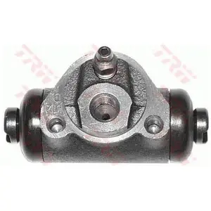 Comparateur de prix : TRW Cylindre de roue pour FIAT: 500 (Ref: BWD105)