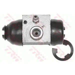TRW Cylindre de roue pour FORD: Transit/Tourneo (Ref: BWF103) pas cher