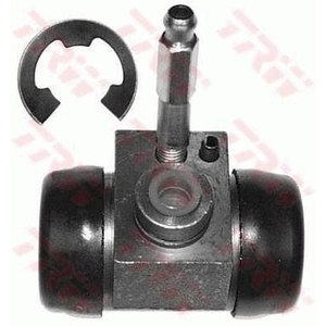Comparateur de prix : TRW Cylindre de roue pour IVECO: Daily & ALFA ROMEO: AR8 (Ref: BWB150)