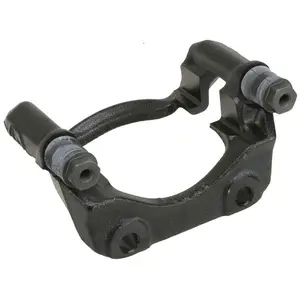 Comparateur de prix : Support, étrier de frein, ventil, Essieu avant TRW, par ex. pour Renault, Alpine