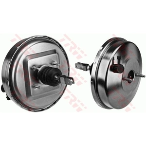 TRW Servo-frein pour NISSAN: Patrol & EBRO: Patrol (Ref: PSA422)Vendu paroscaro