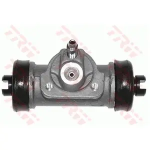 Cylindre de roue BWL121 TRW BWL121 pas cher