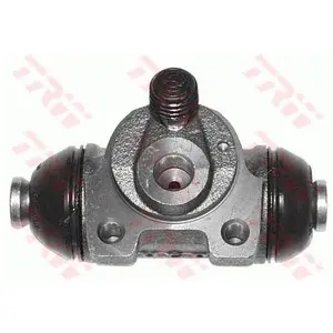 Cylindre de roue BWF117 TRW BWF117 pas cher