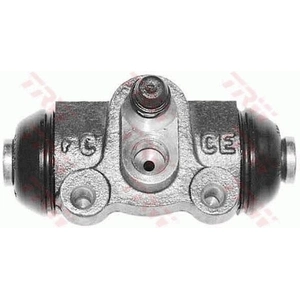 Cylindre de roue BWF251 TRW BWF251 pas cher