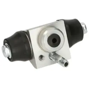Cylindre de roue TRW BWC107 pas cher