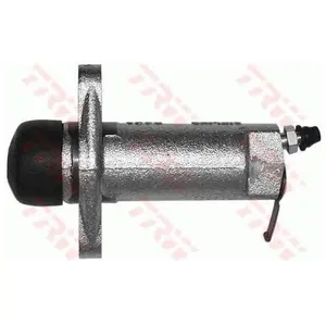 Comparateur de prix : TRW Récepteur d'embrayage pour LAND ROVER: Land Rover, Defender (Ref: PJH120)