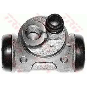 Comparateur de prix : Cylindre de roue BWD130 TRW BWD130