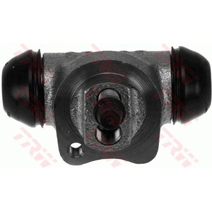 Cylindre de roue BWC115 TRW BWC115 pas cher