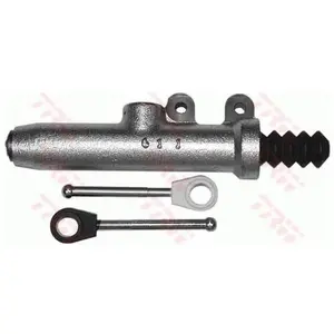 Cylindre émetteur, embrayage PND120 TRW PND120 pas cher