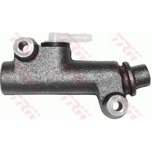 TRW Emetteur d'embrayage pour TALBOT: 1510, Solara, Horizon, 1307-1309 (Ref: PND109) pas cher