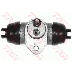 TRW Cylindre de roue pour VOLKSWAGEN: LT (Ref: BWL116) pas cher