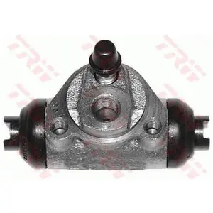 Comparateur de prix : Cylindre de roue BWD103 TRW BWD103