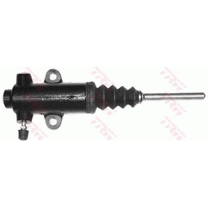 TRW Récepteur d'embrayage pour MERCEDES-BENZ: MB (Ref: PJL102) pas cher