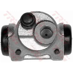 Comparateur de prix : TRW Cylindre de roue pour RENAULT: Clio, Super 5, Lutécia (Ref: BWF169)