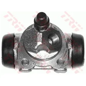 Comparateur de prix : TRW Cylindre de roue pour ALFA ROMEO: 33, Alfasud (Ref: BWC161)