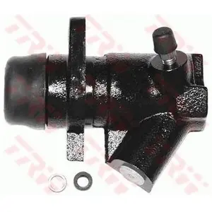 Comparateur de prix : TRW Récepteur d'embrayage pour RENAULT: Trafic, Alpine, R30, R25, R20 (Ref: PJN117)
