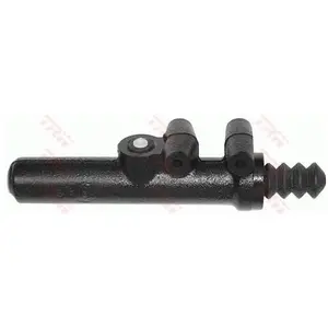 Comparateur de prix : TRW Emetteur d'embrayage pour MERCEDES-BENZ: 107 Series, 8, 116 Series (Ref: PND105)