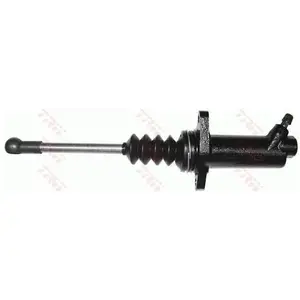 Comparateur de prix : TRW Récepteur d'embrayage pour MERCEDES-BENZ: Transporter, T2/L (Ref: PJN111)