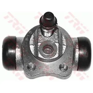 Comparateur de prix : TRW Cylindre de roue pour OPEL: Kadett, Corsa (Ref: BWA109)
