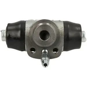 CYLINDRE DE ROUE TRW BWD113 pas cher