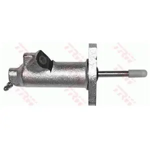 Comparateur de prix : TRW Récepteur d'embrayage pour BMW: M5, Série 3, M3, Série 5, Série 6, Z1 (Ref: PJF104)