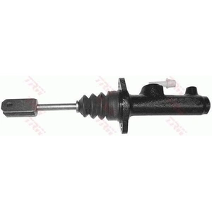 Comparateur de prix : TRW Emetteur d'embrayage pour MERCEDES-BENZ: Transporter (Ref: PND118)