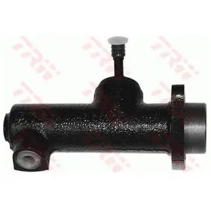 Comparateur de prix : TRW Emetteur d'embrayage pour PEUGEOT: 505, 504, 604 (Ref: PND113)