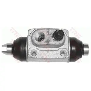 Cylindre de roue BWD188 TRW BWD188 pas cher