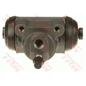 Cylindre de roue BWN158 TRW BWN158 pas cher