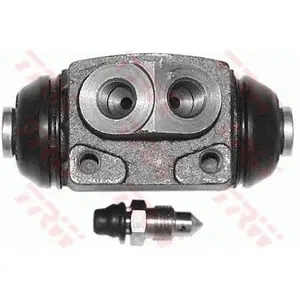 Comparateur de prix : Cylindre de roue BWD195 TRW BWD195