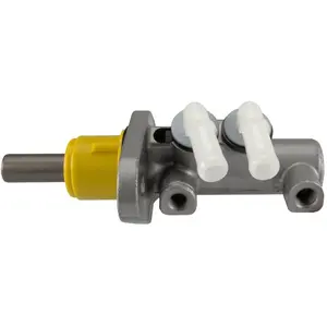 Comparateur de prix : TRW Maître-cylindre de frein pour MERCEDES-BENZ: MB (Ref: PML217)