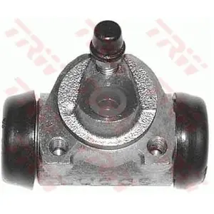 TRW Cylindre de roue pour RENAULT: R4 (Ref: BWD169)